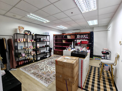 Tradehub 21 (D22), Factory #612728511